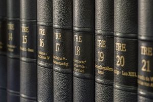 Texto Enciclopédico: Características, Estructura y Ejemplos